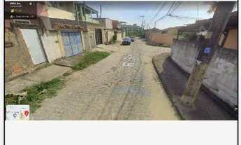 Imagem 2: Oportunidade Única em NOVA IGUACU - RJ | Tipo: Casa | Negociação: Venda Direta Online