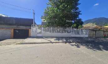 Imagem: Oportunidade Única em NOVA IGUACU - RJ