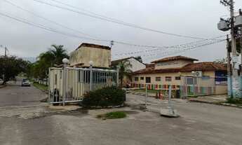 Imagem: Oportunidade Única em NOVA IGUACU - RJ