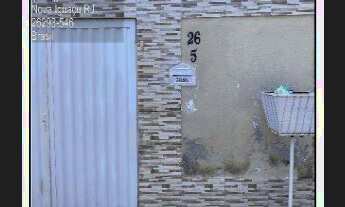 Imagem: Oportunidade Única em NOVA IGUACU - RJ