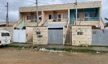 Imagem: Oportunidade Única em NOVA IGUACU - RJ