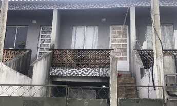 Imagem: Oportunidade Única em NOVA IGUACU - RJ