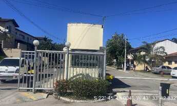 Imagem: Oportunidade Única em NOVA IGUACU - RJ