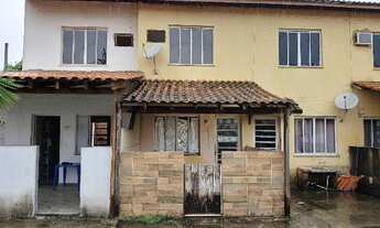 Imagem: Oportunidade Única em NOVA IGUACU - RJ