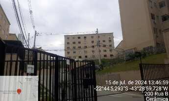 Imagem: Oportunidade Única em NOVA IGUACU - RJ