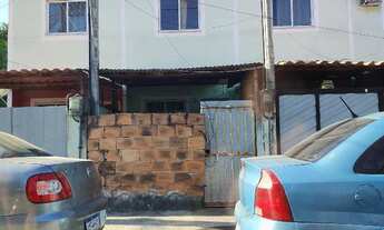 Imagem: Oportunidade Única em NOVA IGUACU - RJ