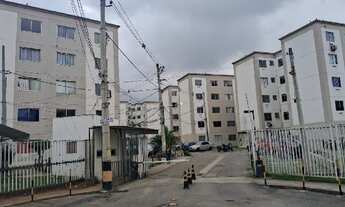 Imagem: Oportunidade Única em NOVA IGUACU - RJ