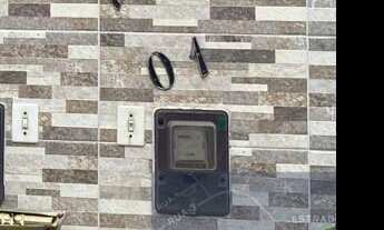 Imagem: Oportunidade Única em NOVA IGUACU - RJ