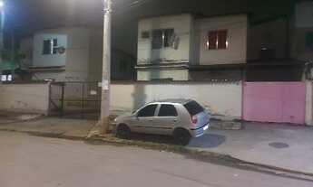 Imagem: Oportunidade Única em NOVA IGUACU - RJ