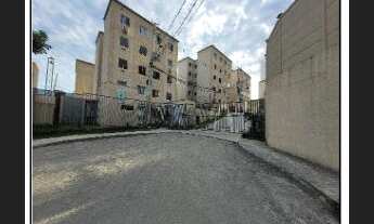 Imagem: Oportunidade Única em NOVA IGUACU - RJ