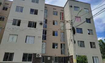 Imagem: Oportunidade Única em NOVA IGUACU - RJ