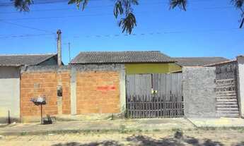 Imagem: Oportunidade Única em NOVA IGUACU - RJ