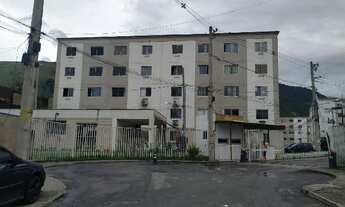 Imagem: Oportunidade Única em NOVA IGUACU - RJ