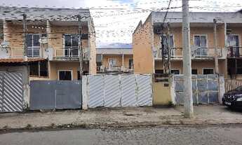 Imagem: Oportunidade Única em NOVA IGUACU - RJ