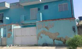 Imagem: Oportunidade Única em NOVA IGUACU - RJ