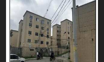 Imagem: Oportunidade Única em NOVA IGUACU - RJ