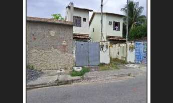 Imagem: Oportunidade Única em NOVA IGUACU - RJ