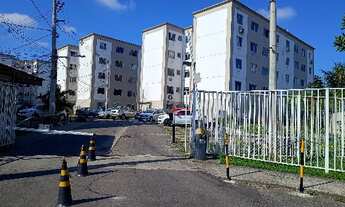 Imagem: Oportunidade Única em NOVA IGUACU - RJ