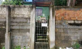 Imagem: Oportunidade Única em NOVA IGUACU - RJ