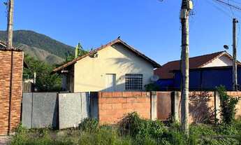 Imagem: Oportunidade Única em NOVA IGUACU - RJ