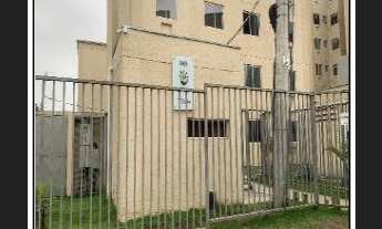 Imagem: Oportunidade Única em NOVA IGUACU - RJ