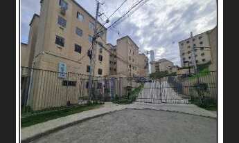 Imagem: Oportunidade Única em NOVA IGUACU - RJ