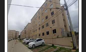 Imagem: Oportunidade Única em NOVA IGUACU - RJ