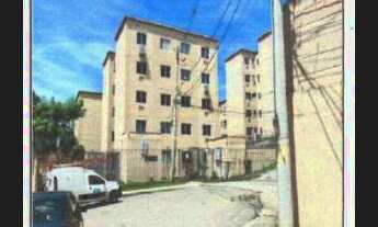 Imagem: Oportunidade Única em NOVA IGUACU - RJ