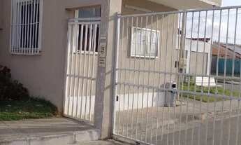 Imagem: Oportunidade Única em NOVA IGUACU - RJ