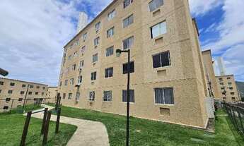 Imagem: Oportunidade Única em NOVA IGUACU - RJ