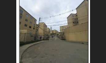 Imagem: Oportunidade Única em NOVA IGUACU - RJ