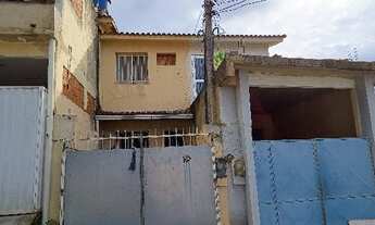 Imagem: Oportunidade Única em NOVA IGUACU - RJ