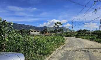 Imagem: Oportunidade Única em NOVA IGUACU - RJ