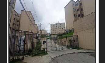 Imagem: Oportunidade Única em NOVA IGUACU - RJ