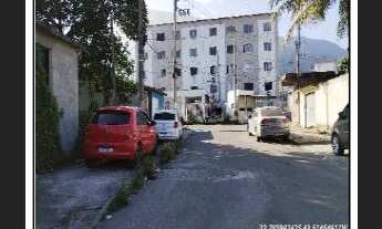 Imagem: Oportunidade Única em NOVA IGUACU - RJ