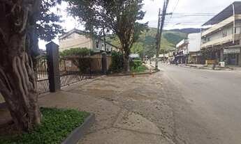 Imagem: Oportunidade Única em NOVA IGUACU - RJ