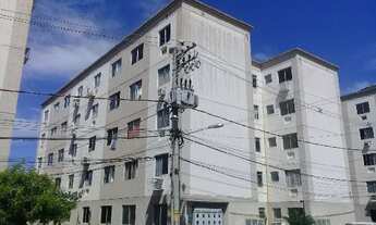 Imagem: Oportunidade Única em NOVA IGUACU - RJ