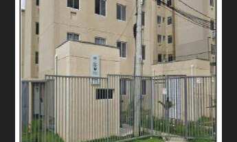 Imagem: Oportunidade Única em NOVA IGUACU - RJ