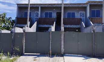 Imagem: Oportunidade Única em NOVA IGUACU - RJ