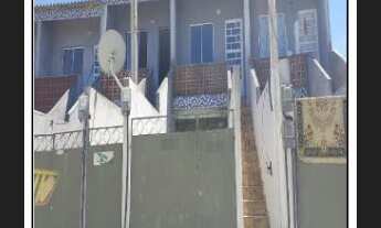 Imagem: Oportunidade Única em NOVA IGUACU - RJ