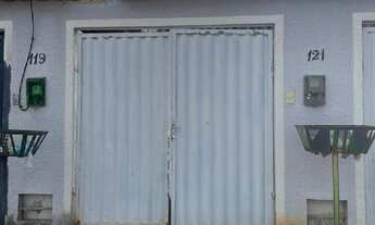 Imagem: Oportunidade Única em NOVA IGUACU - RJ