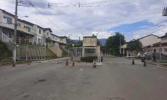 Imagem: Oportunidade Única em NOVA IGUACU - RJ