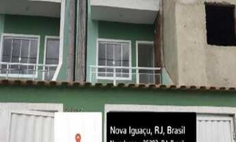 Imagem: Oportunidade Única em NOVA IGUACU - RJ