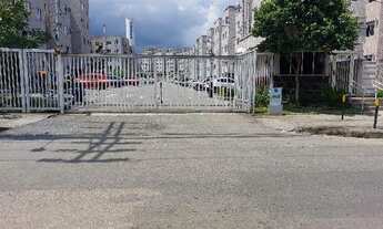 Imagem: Oportunidade Única em NOVA IGUACU - RJ