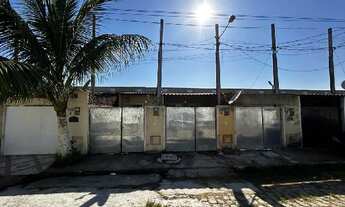 Imagem: Oportunidade Única em NOVA IGUACU - RJ