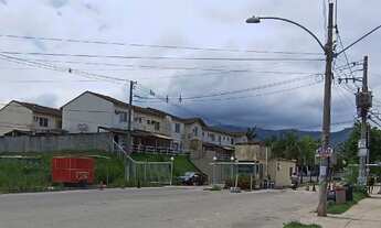 Imagem: Oportunidade Única em NOVA IGUACU - RJ