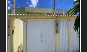 Imagem: Oportunidade Única em NOVA IGUACU - RJ