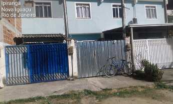 Imagem: Oportunidade Única em NOVA IGUACU - RJ