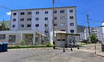 Imagem: Oportunidade Única em NOVA IGUACU - RJ