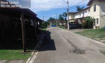 Imagem: Oportunidade Única em NOVA IGUACU - RJ
